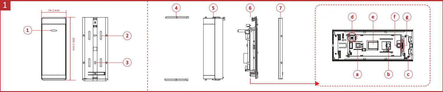 HIKVISION-DS-PDTT15AM-LM-WE-Wireless-Tri-Tech-AM-Detector-fig-2
