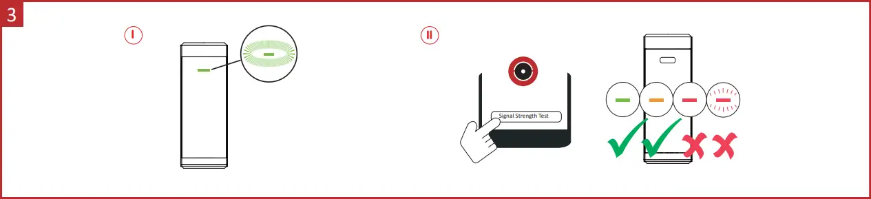 HIKVISION-DS-PDTT15AM-LM-WE-Wireless-Tri-Tech-AM-Detector-fig-4