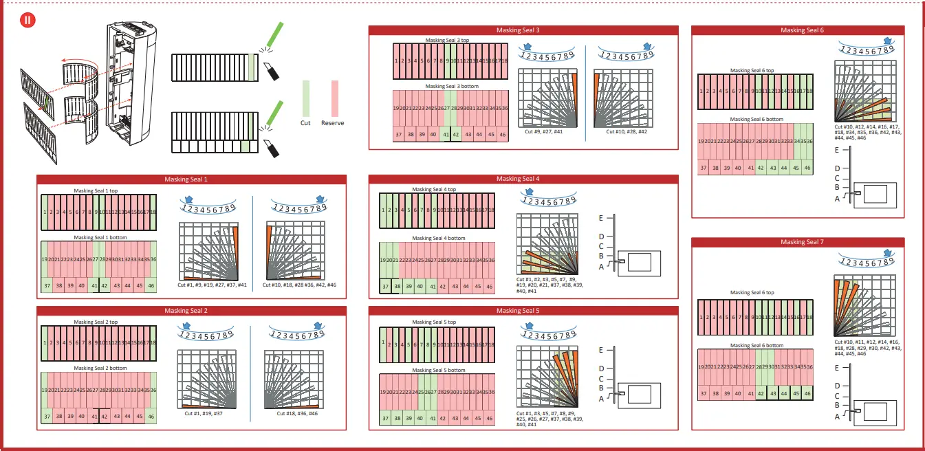 HIKVISION-DS-PDTT15AM-LM-WE-Wireless-Tri-Tech-AM-Detector-fig-6