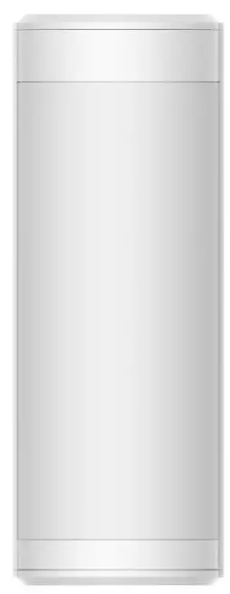 HIKVISION-DS-PDTT15AM-LM-WE-Wireless-Tri-Tech-AM-Detector-product