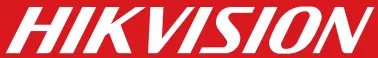HIKVISION-logo