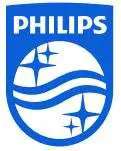 PHILIPS Logo