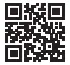 Installation video QR Code