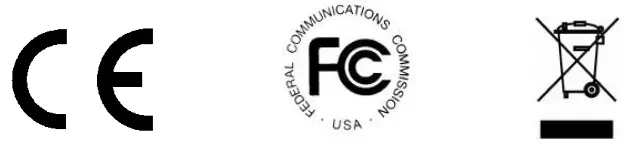 ALFATRON WUK3A HDMI 2 0 3 1 Switcher with Auto Switching - icon