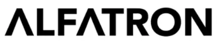ALFATRON logo