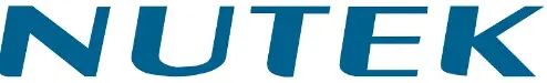NUTEK-LOGO