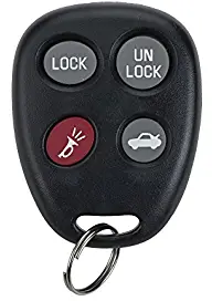 NUTEK-PP607402-Keyless-Entry-Transmitter-PRODUCT