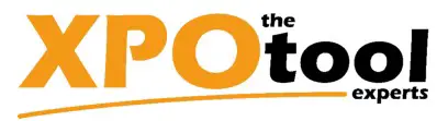 XPOtool - logo