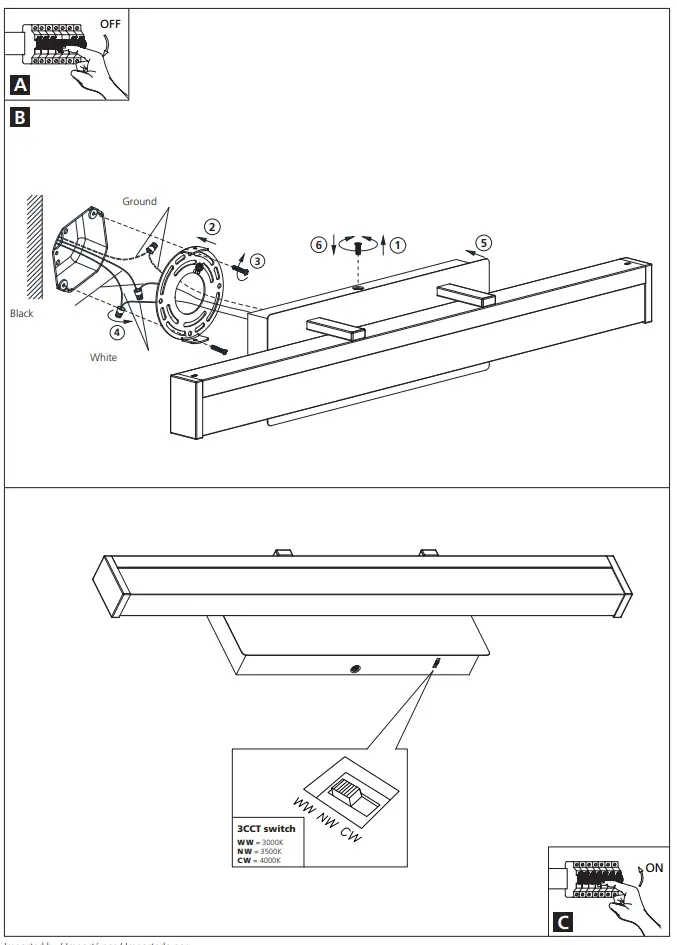 EGLO-205128A-Hemlock-LED-Bath-Vanity-FIG1