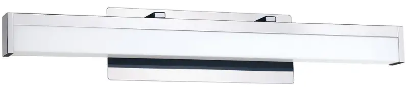 EGLO-205128A-Hemlock-LED-Bath-Vanity-PRODUCT