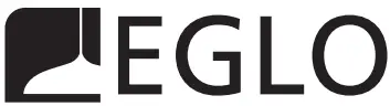 EGLO-LOGO