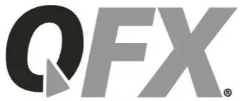 QFX-PBX-8-Portable-Bluetooth-Rechargeable-Party-Speaker-LOGO