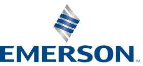 EMERSON-logo