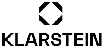 KLARSTEIN logo