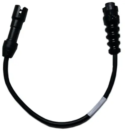 DMAC-ADXC Audiovox Camera to Dakota Micro Monitor Adapter Cable product-img