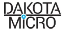 dakota logo