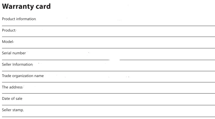 ARDESTO EKL-F340BG Electric Kettle-fig3