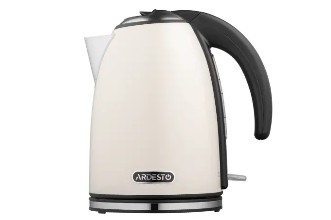 ARDESTO-EKL-F340BG-Electric-Kettle-image