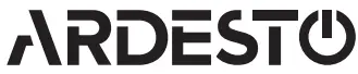 ARDESTO-logo