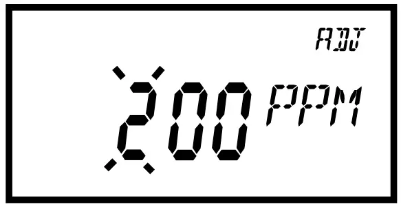 Display Instructions