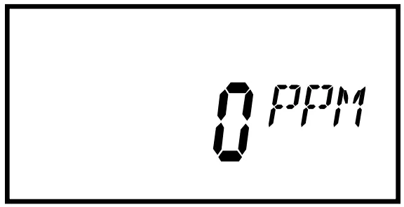 Display Instructions