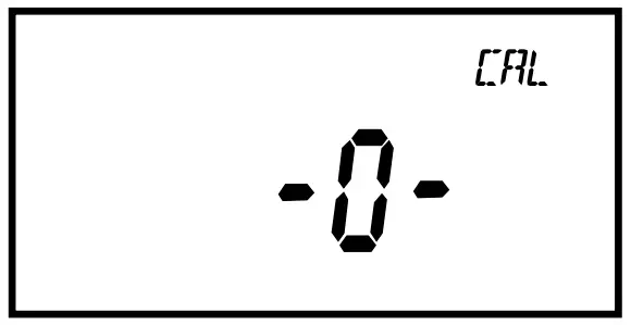 Display Instructions