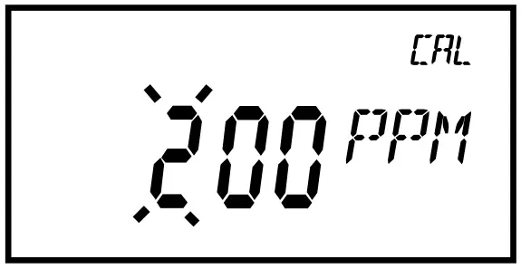 Display Instructions