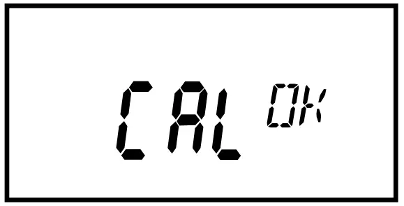 Display Instructions