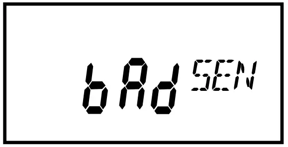 Display Instructions