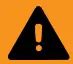 Warning Icon