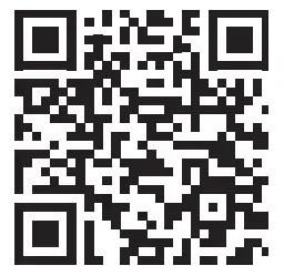 PHILIPS 278B1 B Line PowerSensor LCD Monitor - Qr Code 1