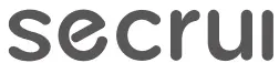 secrui Logo