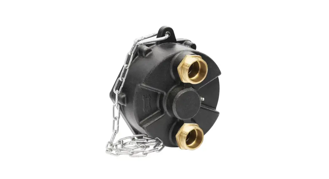 Gude Zwp 280-30 Pto Pump Instruction Manual Gude Zwp 280-30 Pto Pump Instruction Manual