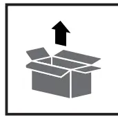 Gude ZWP 280 30 PTO Pump - Scope