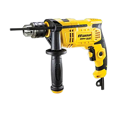 F-F-Group-ID-750 PRO-Impact-Drill-product-image