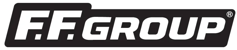 F-F-Group-logo