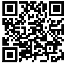 HUAWEI FIJ-CG020 Smart Myma X Gentle Monster Eyewear-9