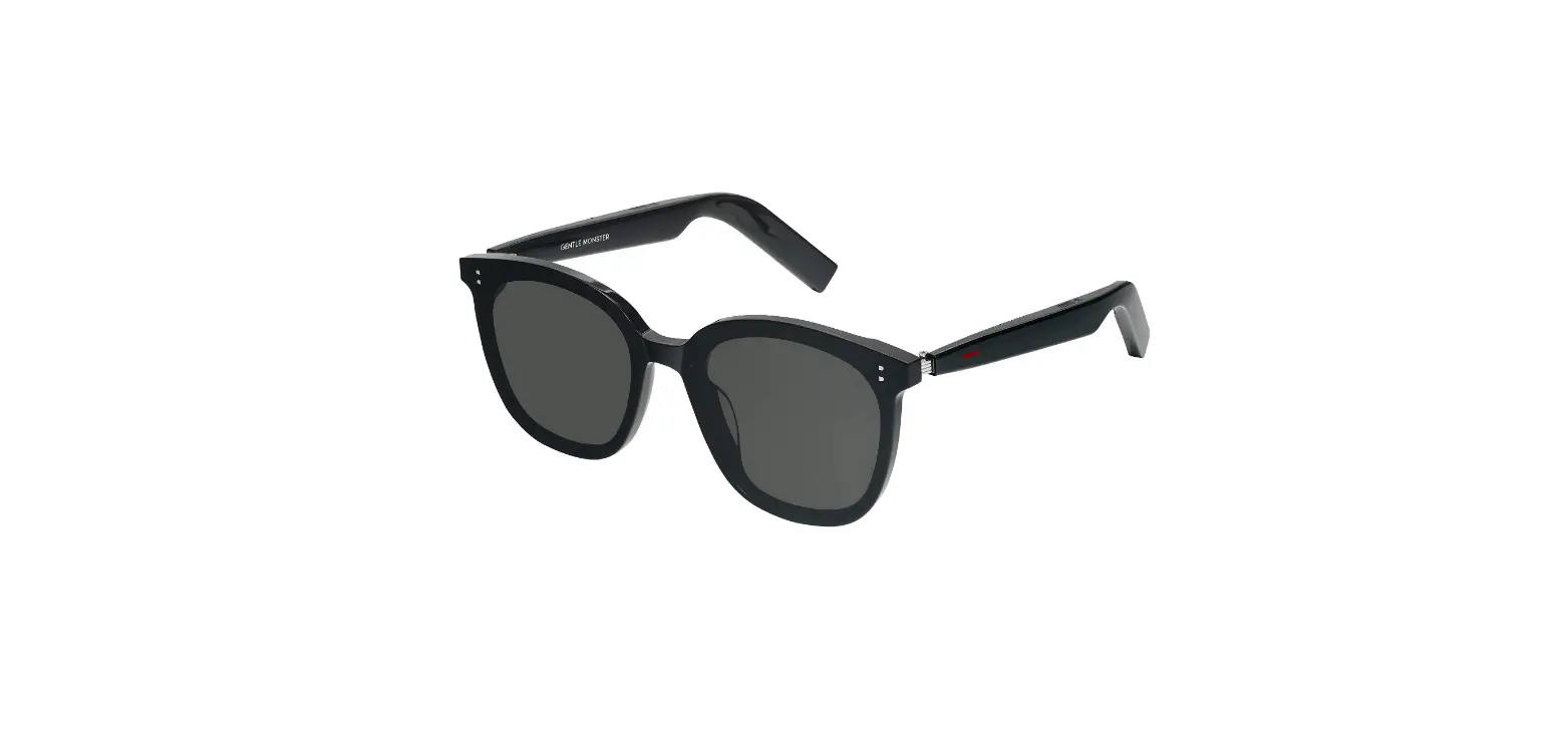 Huawei Fij-cg020 Smart Myma X Gentle Monster Eyewear User Guide