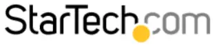 StarTech.com-LOGO