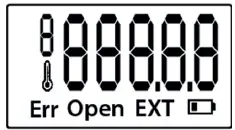 BMETERS Hydroclima 2 Thermal Energy MeterBMETERS Hydroclima 2 Thermal Energy Meter-5