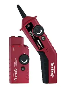 Testboy TB 27 Digital Cable Locator-PRO