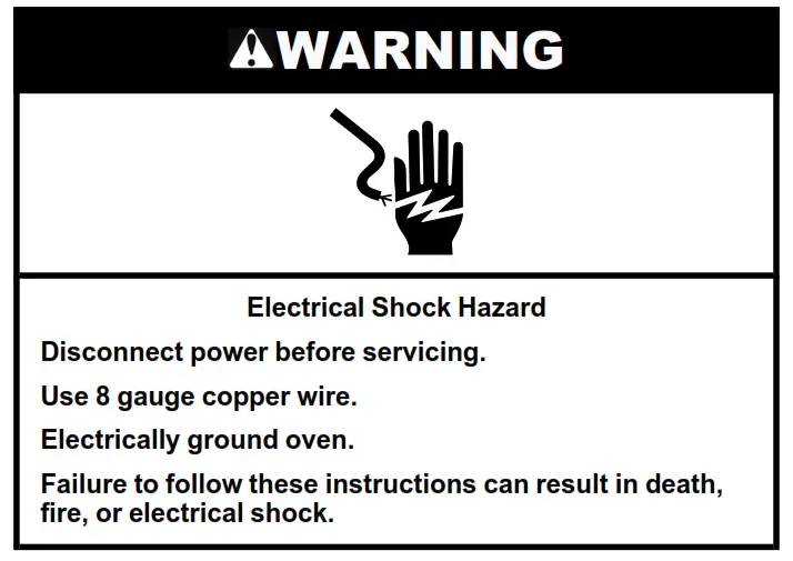JENNAIR JMW2430LL 30 Inch Double Combination Electric Wall Oven- icon2