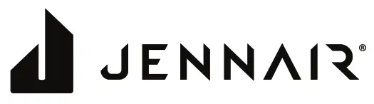 JENNAIR logo
