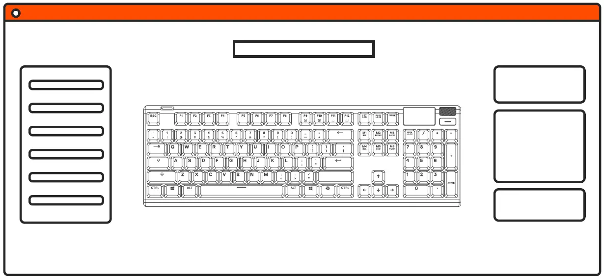 steelseries-APEX-7-TKL-Compact-Mechanical-Gaming-Keyboard-01