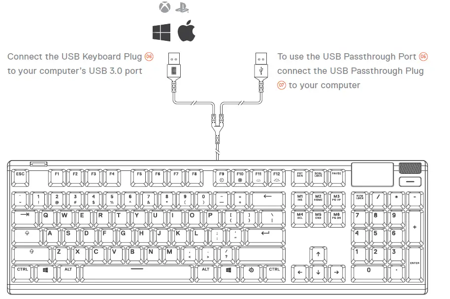 steelseries-APEX-7-TKL-Compact-Mechanical-Gaming-Keyboard-03