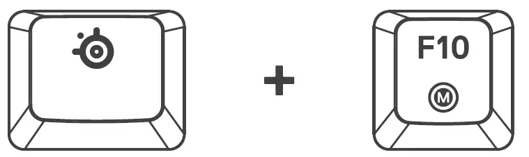 steelseries-APEX-7-TKL-Compact-Mechanical-Gaming-Keyboard-05