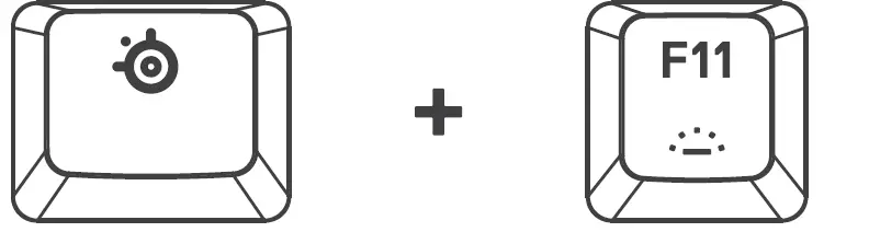 steelseries-APEX-7-TKL-Compact-Mechanical-Gaming-Keyboard-06