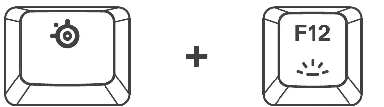 steelseries-APEX-7-TKL-Compact-Mechanical-Gaming-Keyboard-09