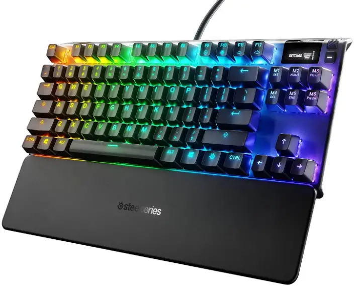 steelseries-APEX-7-TKL-Compact-Mechanical-Gaming-Keyboard-PRODUCT-IMAGE