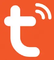 PNi 300 WiFi Safe House Smart Gas - Logo